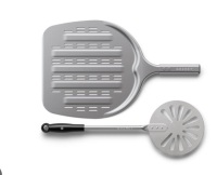 Gozney Starter Pizza Peel Bundle