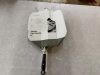 Gozney Starter Pizza Peel Bundle - 2