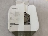 Gozney Starter Pizza Peel Bundle - 3