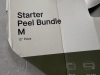 Gozney Starter Pizza Peel Bundle - 4