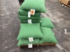 Lot of Outdoor Cushions - 6