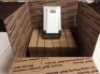 Lot of (7) Power Banks - Appear New&nbsp;