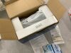 Waterdrop Under Sink Water Filtration System - 2