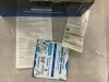 Waterdrop Under Sink Water Filtration System - 4