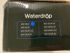 Waterdrop Under Sink Water Filtration System - 6