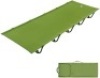 EVER ADVANCED Folding Portable Camping Cot&nbsp;&nbsp;&nbsp;