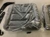 Replacement Forklift Seat - 3