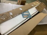 15 Cubby Organizer