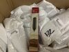 Lot of (90) Handheld Electric Milk Frother Wand - 2