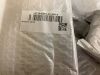Lot of (90) Handheld Electric Milk Frother Wand - 7