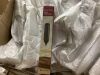 Lot of (90) Handheld Electric Milk Frother Wand - 2