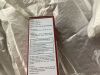 Lot of (90) Handheld Electric Milk Frother Wand - 4