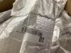 Lot of (90) Handheld Electric Milk Frother Wand - 5
