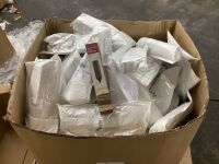 Lot of (90) Handheld Electric Milk Frother Wand
