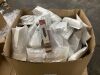 Lot of (90) Handheld Electric Milk Frother Wand