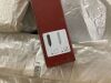 Lot of (90) Handheld Electric Milk Frother Wand - 3