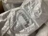 Lot of (90) Handheld Electric Milk Frother Wand - 5