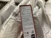 Lot of (90) Handheld Electric Milk Frother Wand - 4