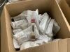 Lot of (56) Handheld Electric Milk Frother Wand