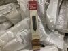 Lot of (56) Handheld Electric Milk Frother Wand - 2