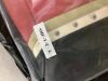Lot of (24) Women's Faux Leather Cropped Jacket - 4