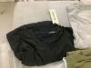 Lot of (3) Men's T-Shirts, 3XL - 2