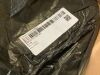 Lot of (3) Men's T-Shirts, 3XL - 4
