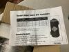 Thermal Output Heat Exchanger - 4