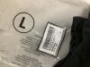 Lot of (3) Men's T-Shirts, L - 4