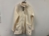 Natural Reflection Women's Jacket, Size L, Appears New, Sold as is