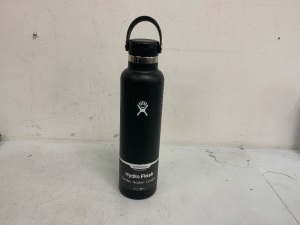 Hydro Flask, Appears New, Sold as is