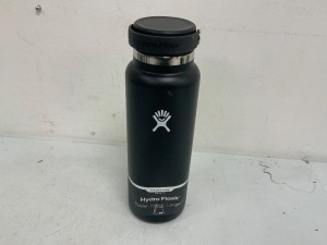 Hydro Flask, Has Dent, E-Commerce Return, Sold as is
