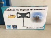 Skytek 150 Miles Outdoor HDTV Antenna