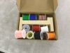 Nylong String Craft Set - 2