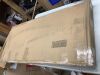 VINGLI Window Awning Door Canopy - 5