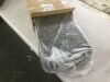 6 Feet Plastic Folding Bench - 3
