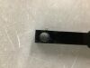 Bobcat Replacement G Series Hydraulic Power Cylinder 6810611 - 4