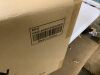 ROVSUN 22.8 QT 110V 5000W Double Tank Electric Deep Fryer - 3