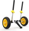 Bonnlo Kayak Cart
