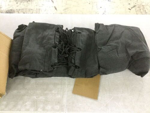 Hanging Hammock Chair