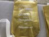 Reusable Non Woven Bible Verse Tote with Handles, 50pc - 5