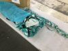 Folding Beach Chairs with Umbrella - 2