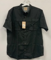 RedHead Men's Button up Shirt, Size XL, Appears New, Sold as is