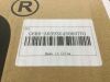 Electric Bass Guitar with Amp - Missing 1 String - 4