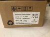 SVANTTO Bluetooth Shipping Label Printer 4x6, Compatible with Windows/Mac/Android/iOS, High-Speed 4x6 Thermal Label Printer for USPS, UPS, Etsy, Shopify, Poshmark, Inkless Printing - 5