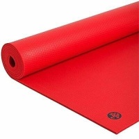Manduka PRO Yoga and Pilates Mat. $120 Retail Value