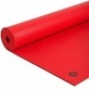 Manduka PRO Yoga and Pilates Mat. $120 Retail Value
