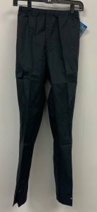 Columbia Men's Pants, Size L, Appears New, Sold as is