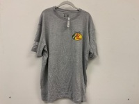 Men's T-Shirt, Size XL, Appears New, Sold as is
