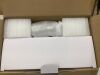 2K HD All In One Security Camera System with 7" Monitor - 3